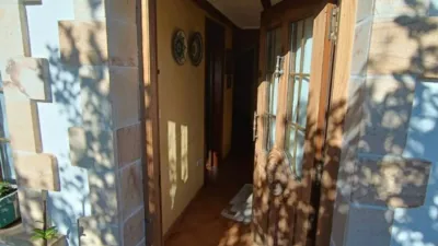 House in Miengo photo 7