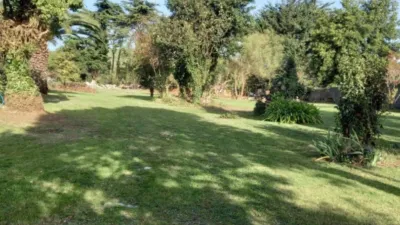 House in Miengo photo 8