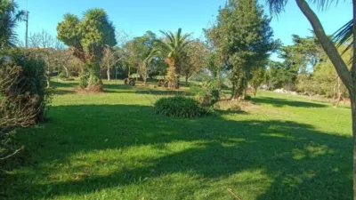 House in Miengo photo 9