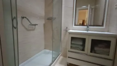 Apartment in Torrelavega photo 10