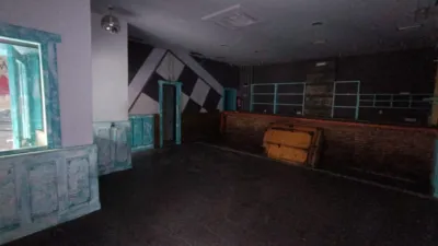 Apartment in Torrelavega photo 11