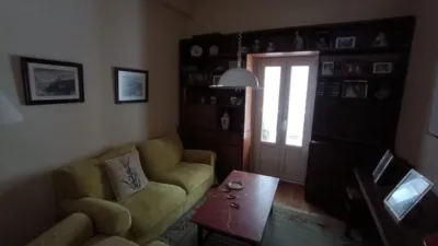 Apartment in Torrelavega photo 3