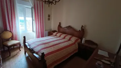 Apartment in Torrelavega photo 5