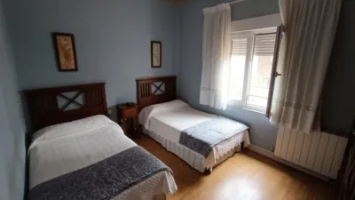 Apartment in Torrelavega photo 6