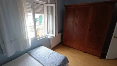 Apartment in Torrelavega photo 7