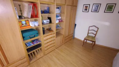 Apartment in Torrelavega photo 8
