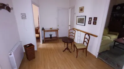 Apartment in Torrelavega photo 9