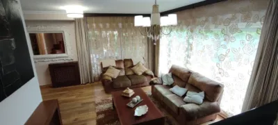 Terraced house in Viveda photo 10