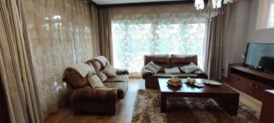 Terraced house in Viveda photo 11
