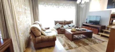 Terraced house in Viveda photo 12