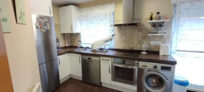 Terraced house in Viveda photo 14