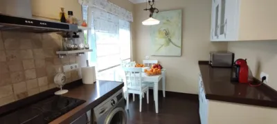 Terraced house in Viveda photo 15
