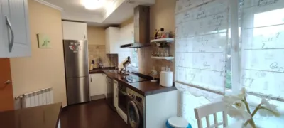 Terraced house in Viveda photo 16