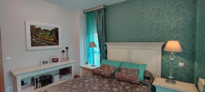 Terraced house in Viveda photo 20