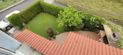 Terraced house in Viveda photo 21