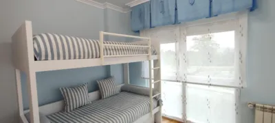 Terraced house in Viveda photo 27