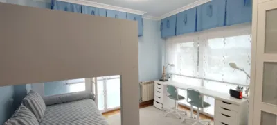 Terraced house in Viveda photo 28