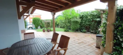Terraced house in Viveda photo 2