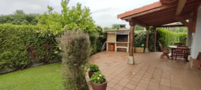 Terraced house in Viveda photo 34