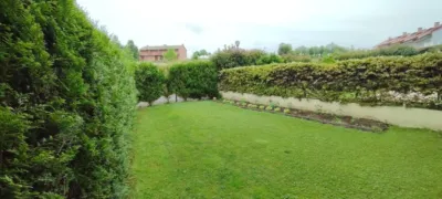 Terraced house in Viveda photo 35