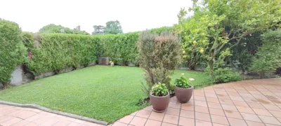 Terraced house in Viveda photo 36