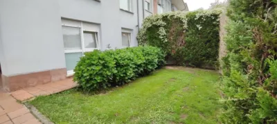 Terraced house in Viveda photo 37