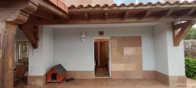 Terraced house in Viveda photo 3