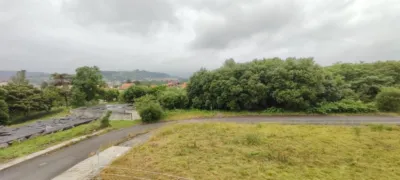 Terraced house in Viveda photo 40