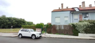 Terraced house in Viveda photo 41