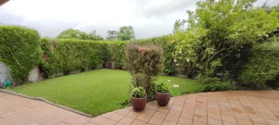 Terraced house in Viveda photo 4