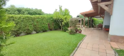 Terraced house in Viveda photo 5