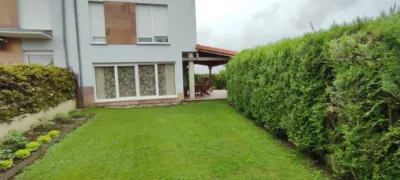 Terraced house in Viveda photo 6