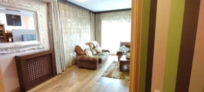 Terraced house in Viveda photo 8