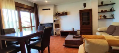 Chalet en venta en Costa de Cantabria - Vista 5