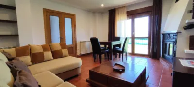 Chalet en venta en Costa de Cantabria - Más