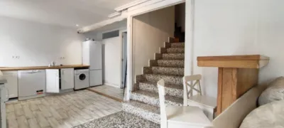 Casa en venta en Calle San Andres - View 5
