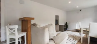 Casa en venta en Calle San Andres - View 6