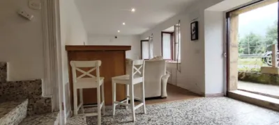 Casa en venta en Calle San Andres - More