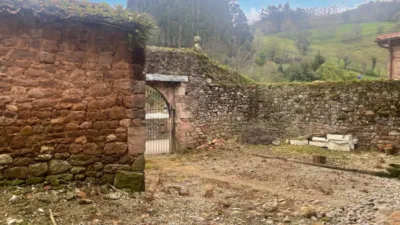 Rustic Finca in Barrio de Santibáñez, 61 photo 10