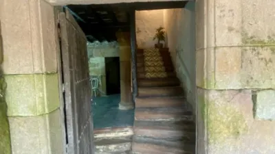 Rustic Finca in Barrio de Santibáñez, 61 photo 14