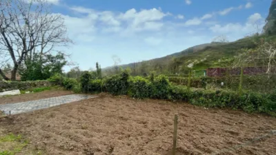 Rustic Finca in Barrio de Santibáñez, 61 photo 38