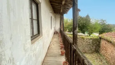 Rustic Finca in Barrio de Santibáñez, 61 photo 7
