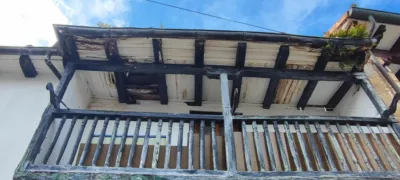 House in Barrio Elechino photo 3