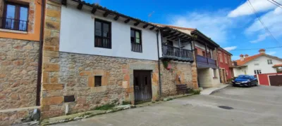 House in Barrio Elechino photo 4