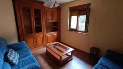 Casa en venta en Raicedo, Arenas de Iguña de 365.000 €