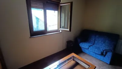 Casa en venta en Raicedo, Arenas de Iguña de 365.000 €