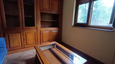 Casa en venta en Raicedo, Arenas de Iguña de 365.000 €