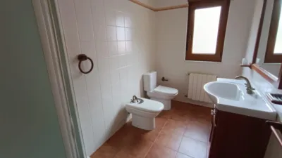 Casa en venta en Raicedo, Arenas de Iguña de 365.000 €