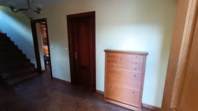 Casa en venta en Raicedo, Arenas de Iguña de 365.000 €