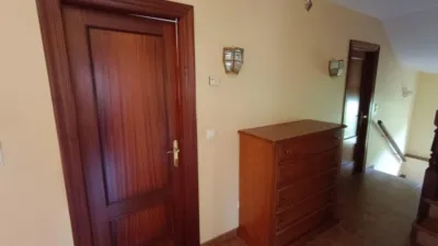 Casa en venta en Raicedo, Arenas de Iguña de 365.000 €